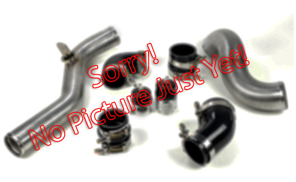 Squirrelly Performance Schedule 10 Pipe | Straight | 1.25" | 1 foot